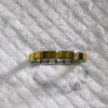 Pulsera_Italiana_Plateada_Con_Doradp