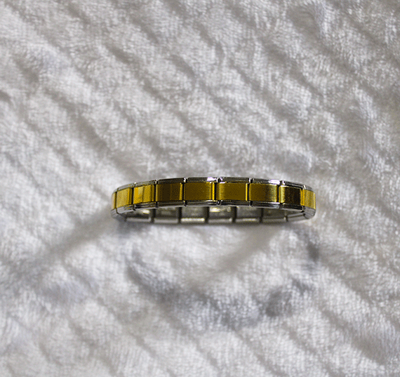 Pulsera_Italiana_Plateada_Con_Doradp