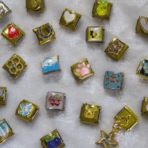 Charms1