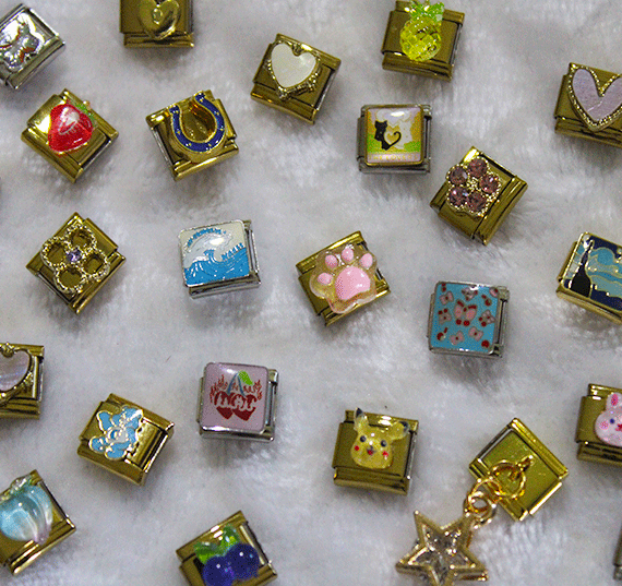 Charms1