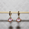 Huggies_Stelar_Heart_Rosados